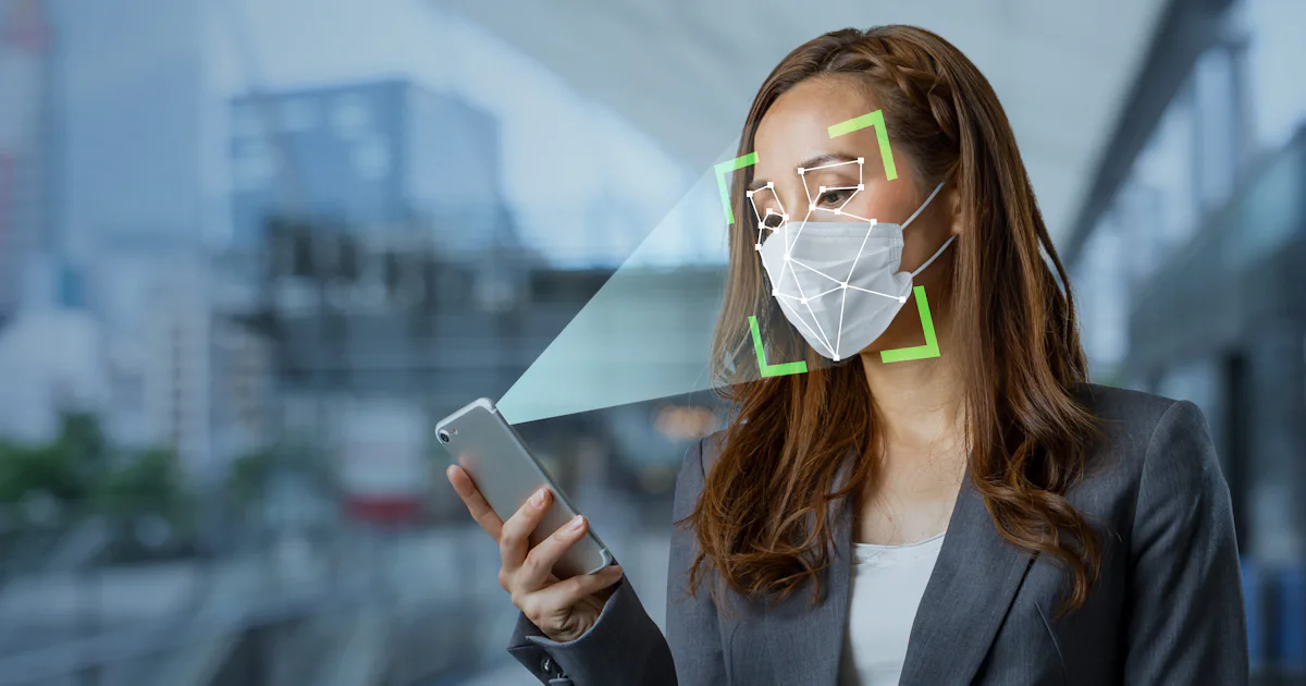 Clearview AI Is Expanding Its Toolset To Unmask Protestors Clearview ai is expanding its toolset to unmask protestors