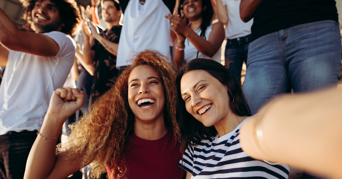 50 Funny Game Day Captions Football Quotes For Instagram 50 Funny Game Day Captions Football Quotes For Instagram