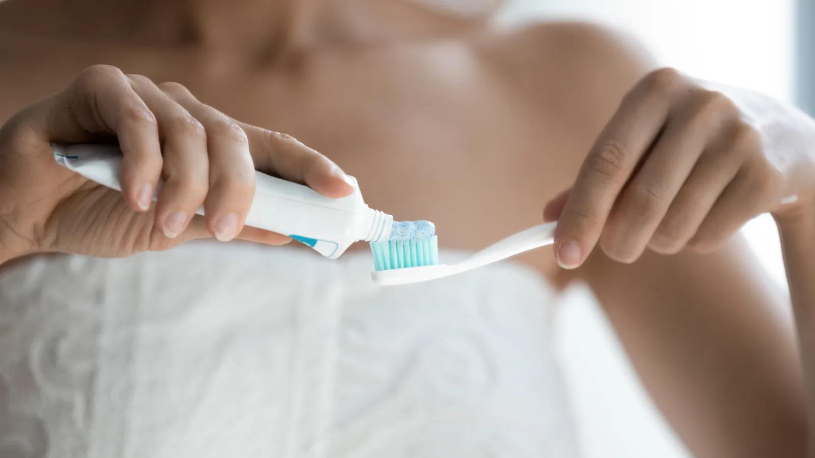 The 5 Best Fluoride Toothpastes in 2022