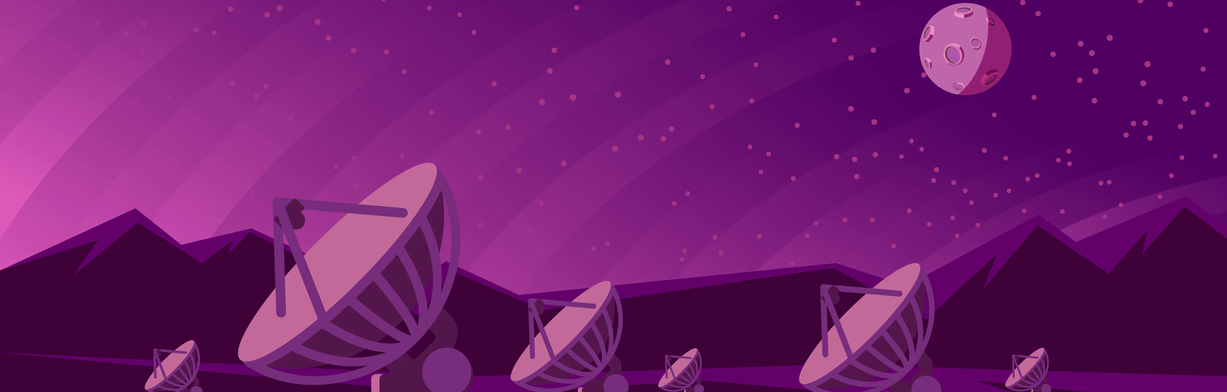 Fermi Paradox: 71 years later, SETI may have solved the cosmic mystery