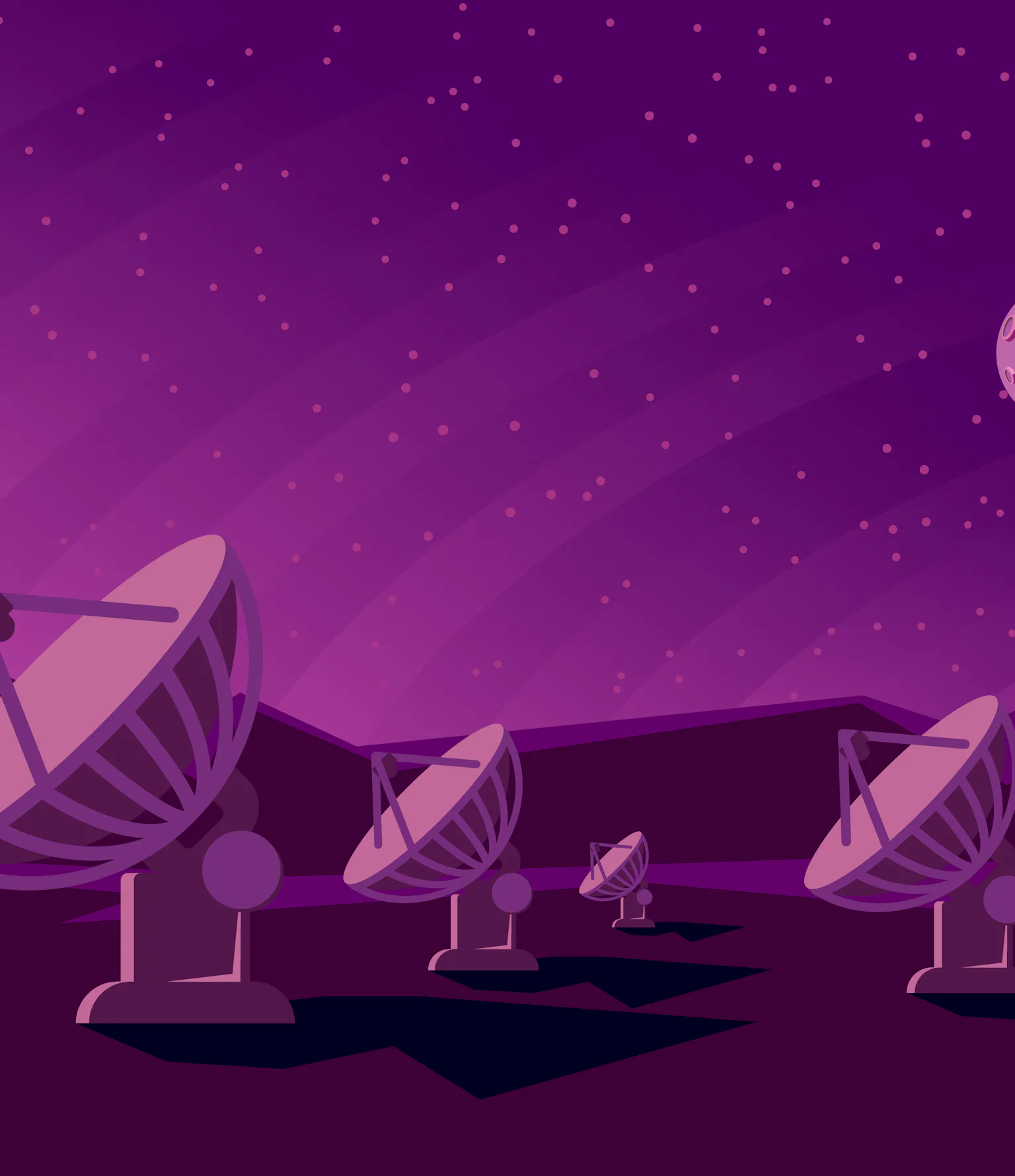 Fermi Paradox: 71 years later, SETI may have solved the cosmic mystery
