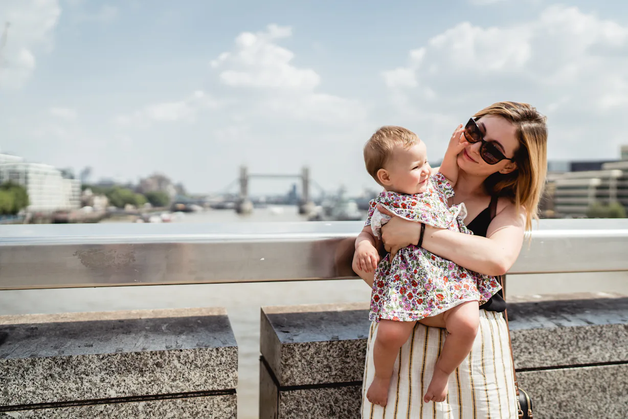 The Britishisms That Helped Me The Most As A Brand New Expat Mother the-britishisms-that-helped-me-the-most-as-a-brand-new-expat-mother