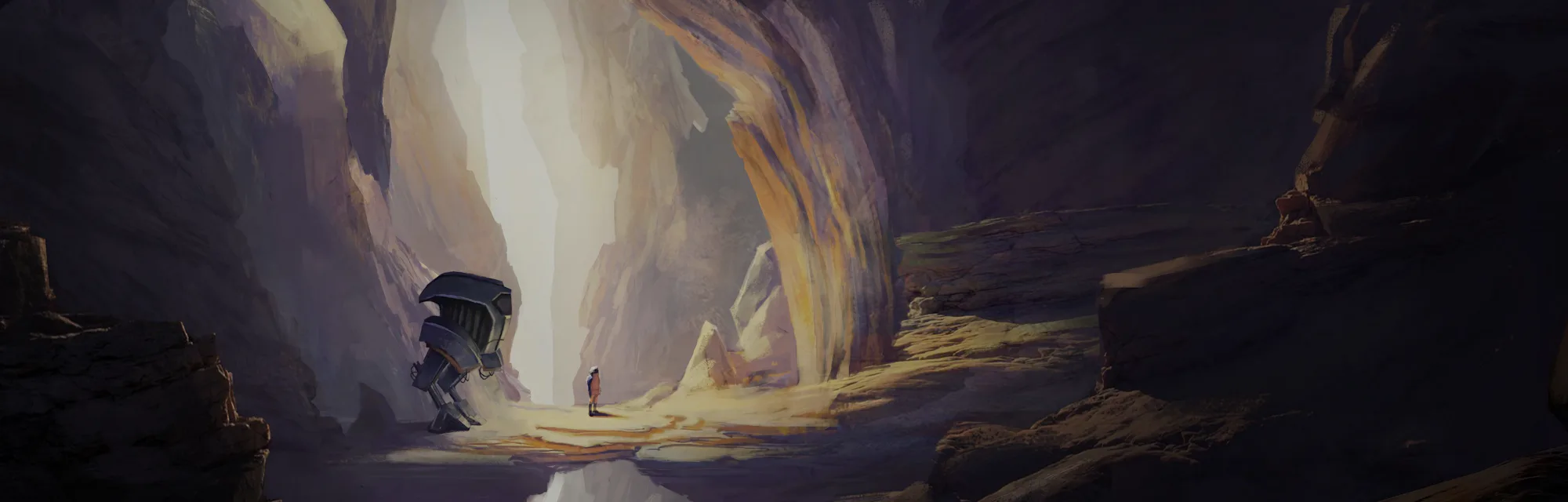 You Need To Watch The Most Evocative Sci Fi Series On Amazon Prime Asap You Need To Watch The Most Evocative Sci Fi Series On Amazon Prime Asap