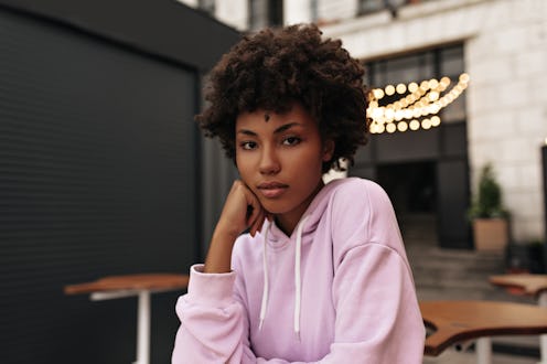 Find your foundation match with makeup tips from beauty experts like Danessa Myricks and AJ Crimson.