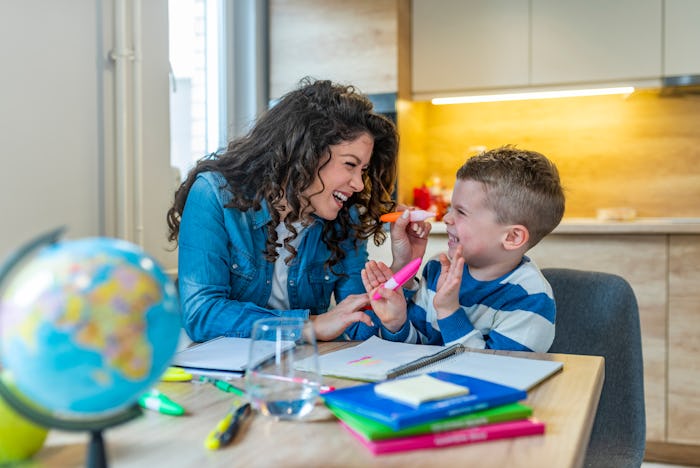 These gifts for teachers will make their day.