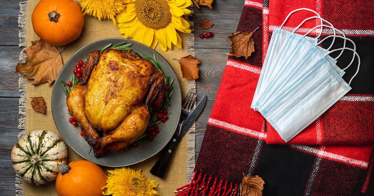 Closed for thanksgiving sign pdf Closed for thanksgiving sign pdf