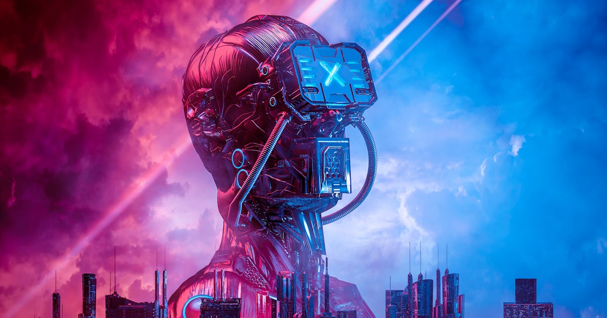 The most underrated sci-fi sequel on HBO Max reveals a real ...