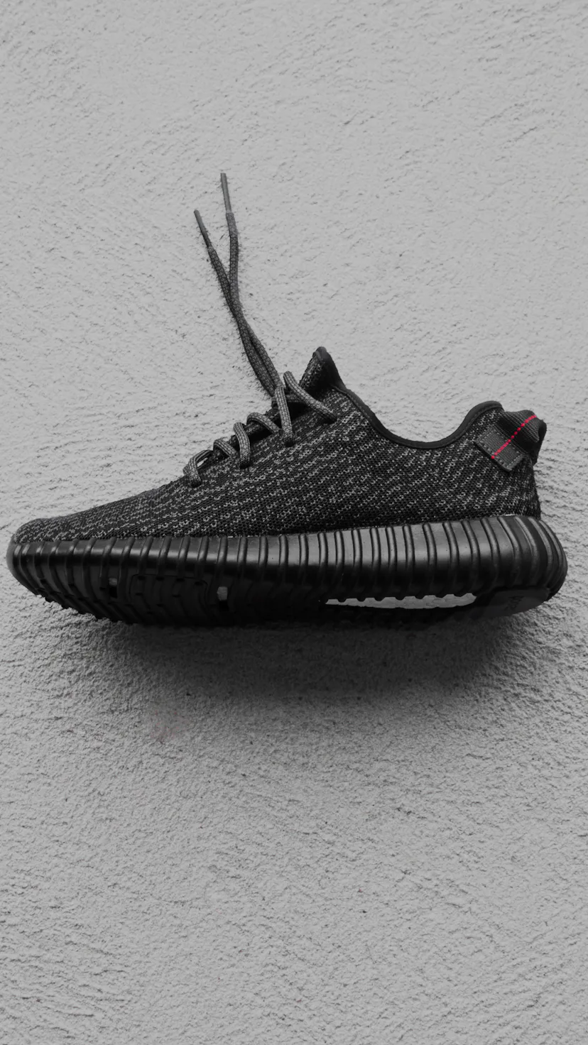 Here's every Adidas Yeezy shoe Kanye is dropping in 2021 Here's every Adidas Yeezy shoe Kanye is dropping in 2021