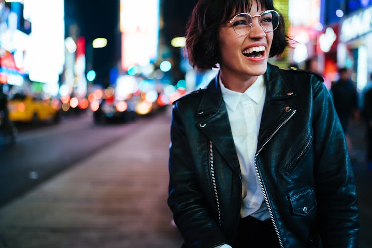 These city captions for Instagram will show off your city photos.