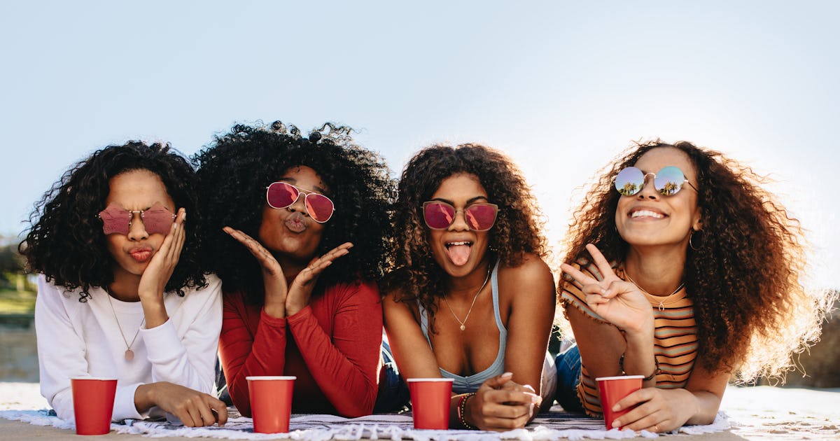 These Insta-Worthy Bachelorette Party Beach Spots For 2022 Are Actually Affordable These Insta-Worthy Bachelorette Party Beach Spots For 2022 Are Actually Affordable