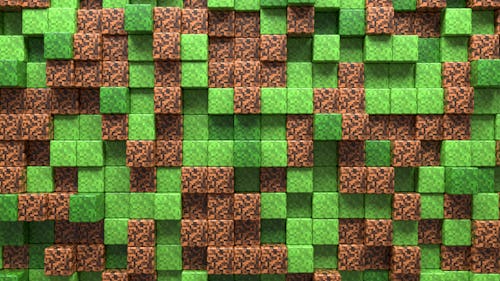 Minecraft becomes first game to top one trillion views on