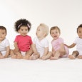 The Social Security Administration has released the top 1000 baby names in the United States for 202...