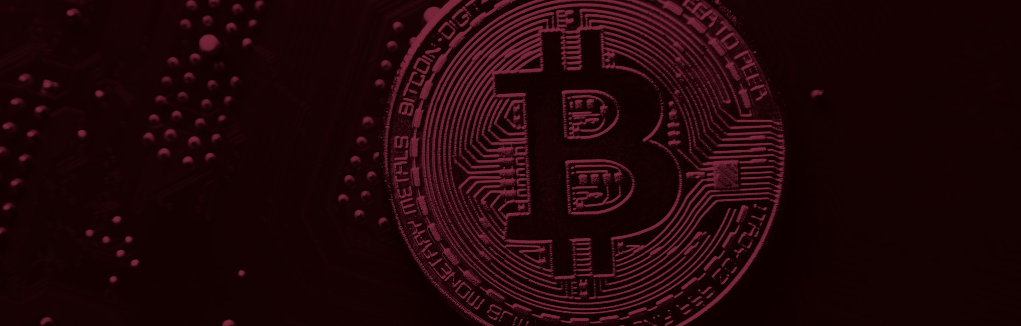 Prognoza tranzacționării bitcoin