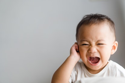 Ear infections can be prevented with a few small changes.