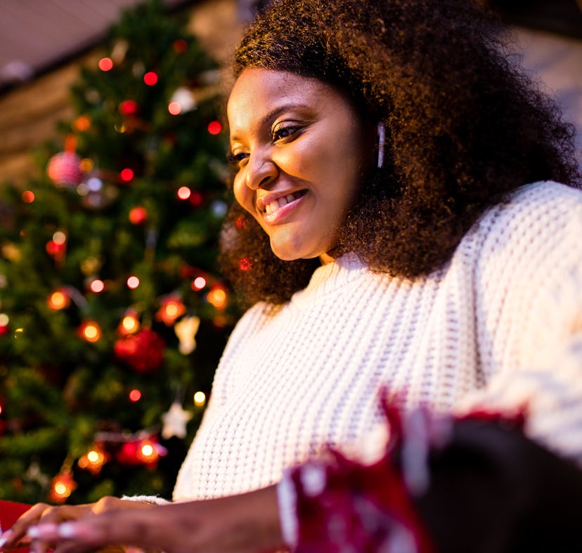 Play these virtual Christmas games with your friends and relatives.