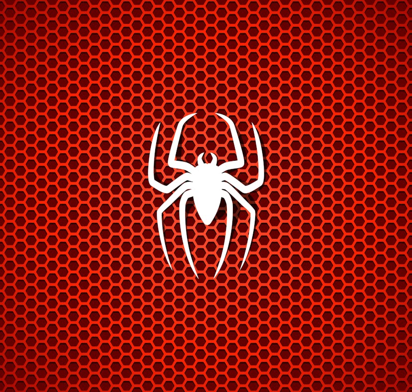 The 11 best Spider-Man filters on Instagram, Snapchat, and TikTok.