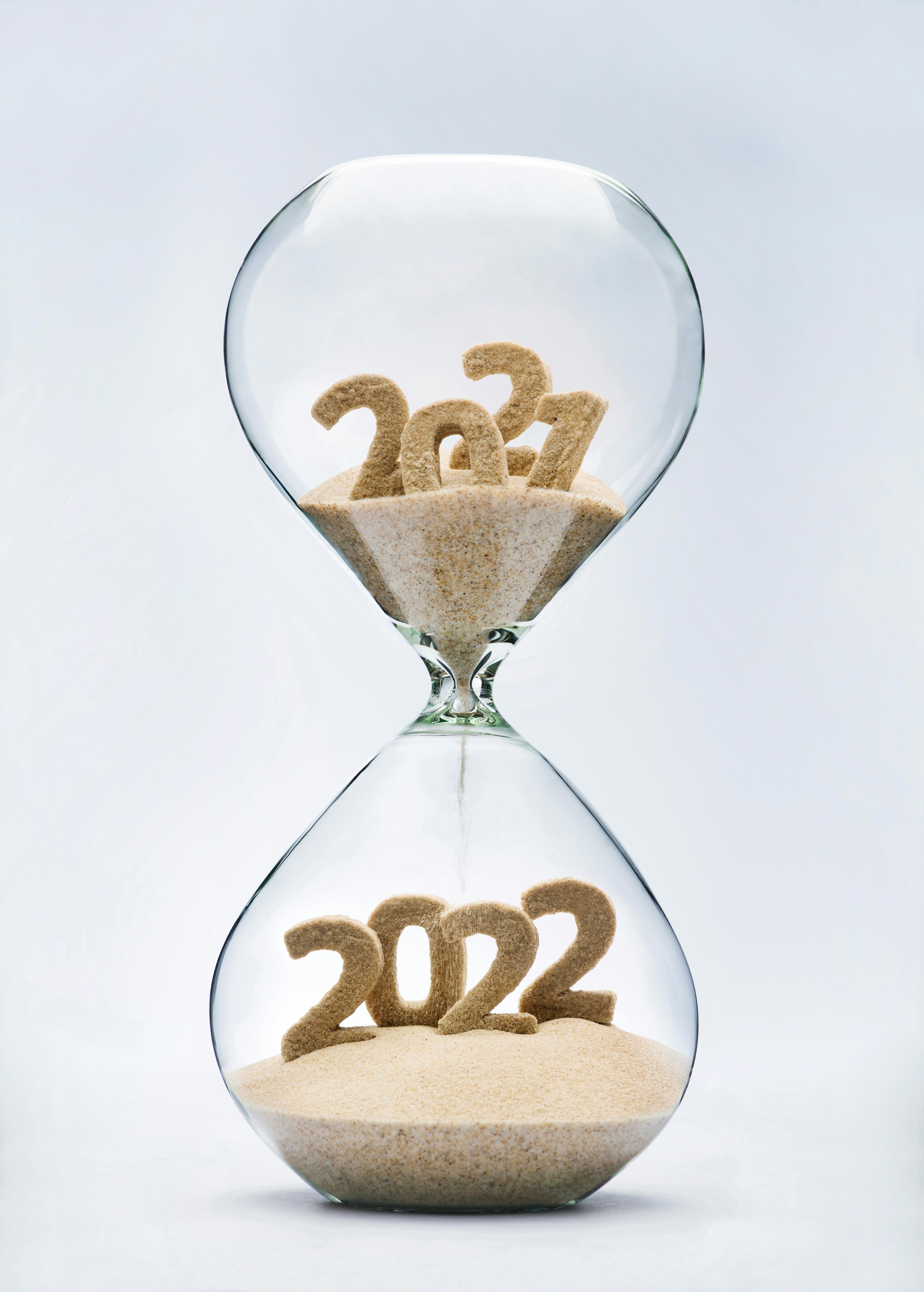 These are the 14 best "Leaving 2019, Entering 2022" memes on Twitter right now.