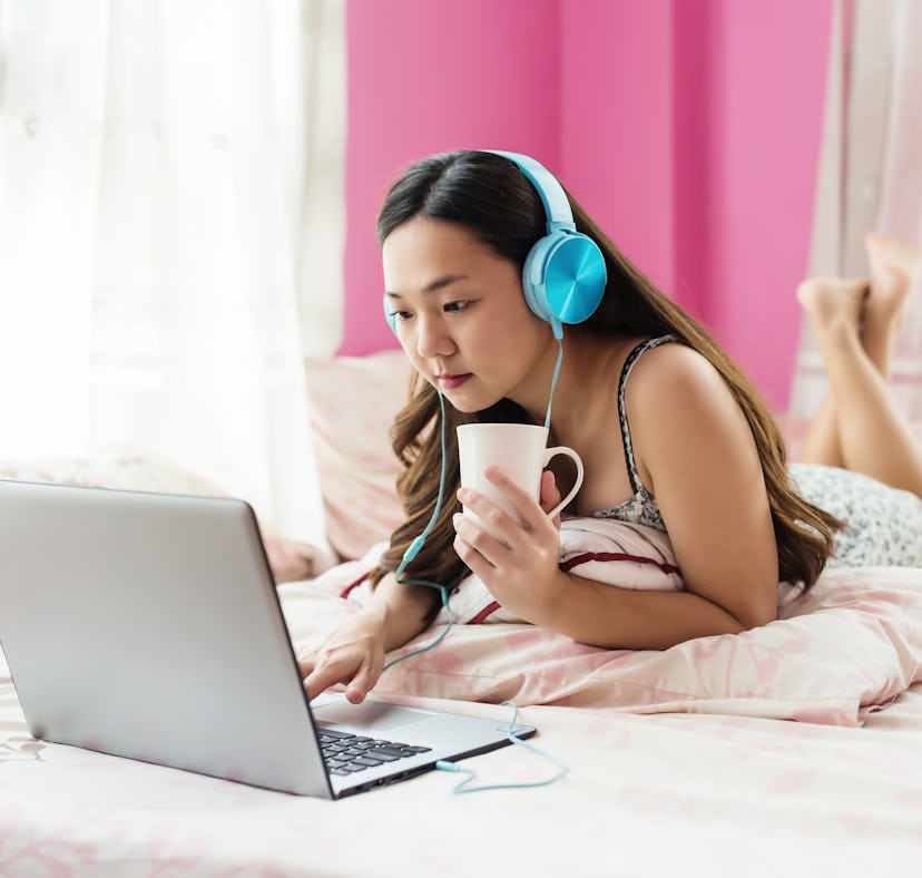 Your zodiac sign says a lot about what kind of porn you should be watching.