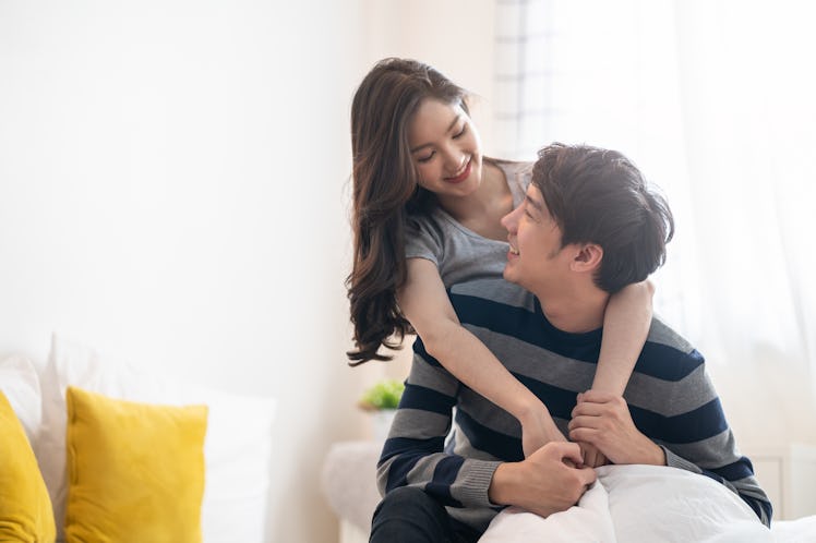 amazon sex products sex accessories under 40