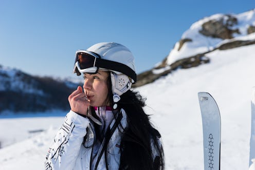 best hand warmers for skiing