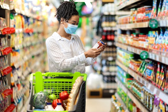 Safeway Christmas Hours Hxdazs1ssl 5nm Safeway Christmas Hours Hxdazs1ssl 5nm