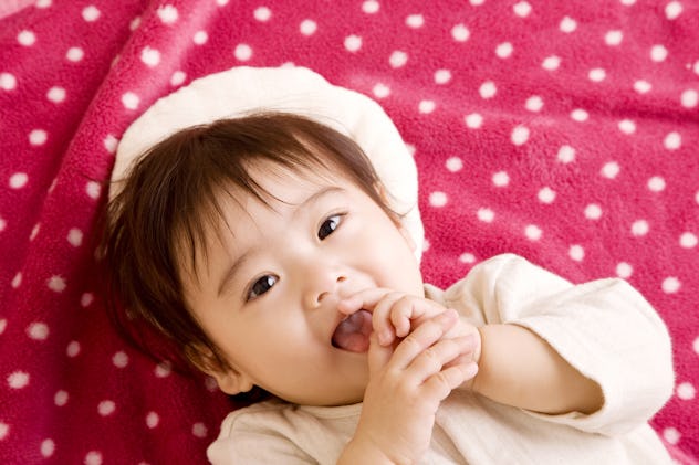 Aviva is a baby name like Sophia. 