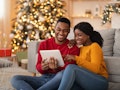 Hang out with your friends or family at home this year with these virtual holiday activities for 202...