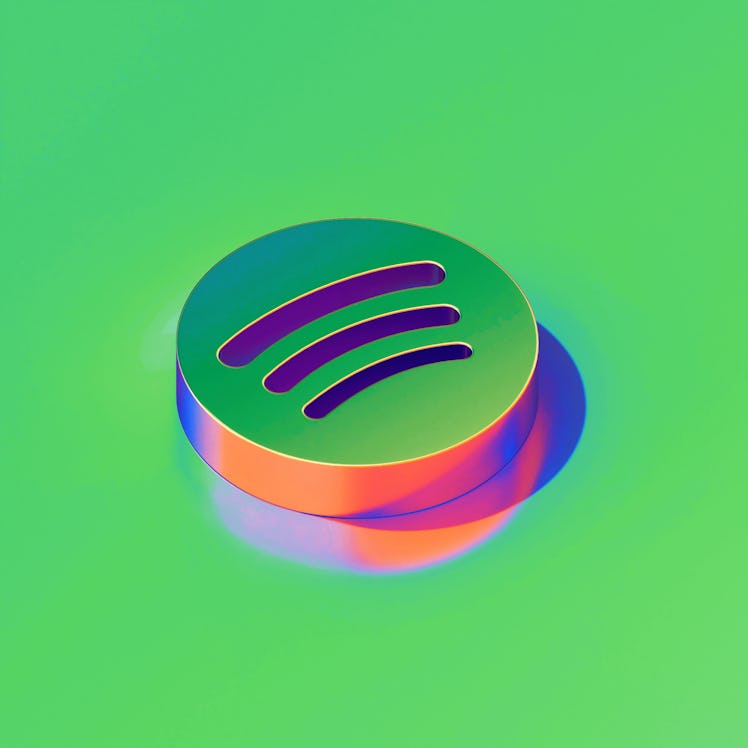 Everything you need to know about how to get Lyrics on Spotify with mobile, desktop, and TV apps.
