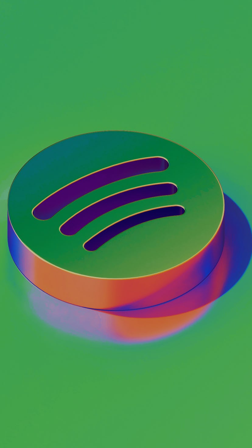 Everything you need to know about how to get Lyrics on Spotify with mobile, desktop, and TV apps.