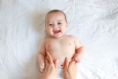 The Rarest Baby Names In The Us Might Not Be So Rare After We All Catch Wind Of Them The Rarest Baby Names In The Us Might Not Be So Rare After We All Catch Wind Of Them