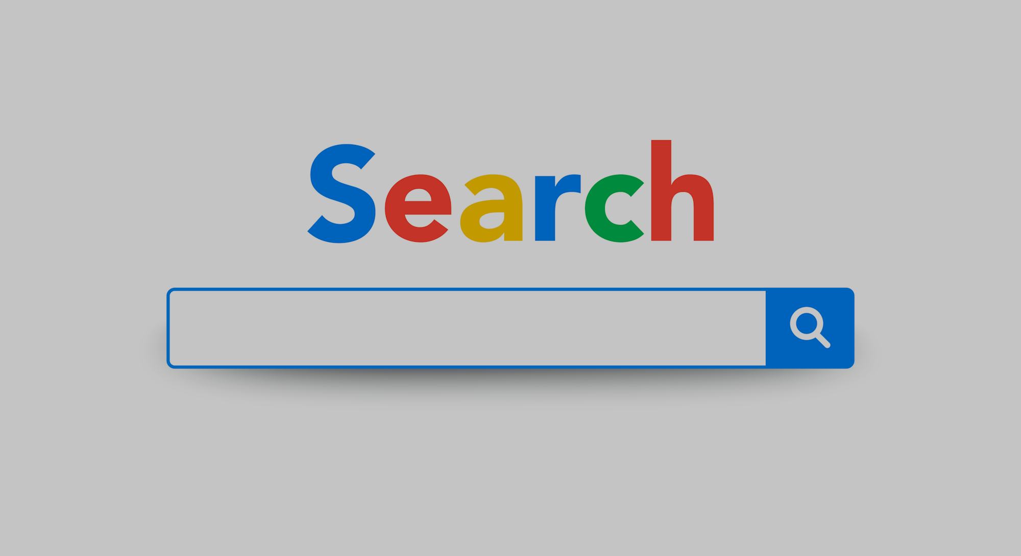 web like a pro with these 14 google hacks