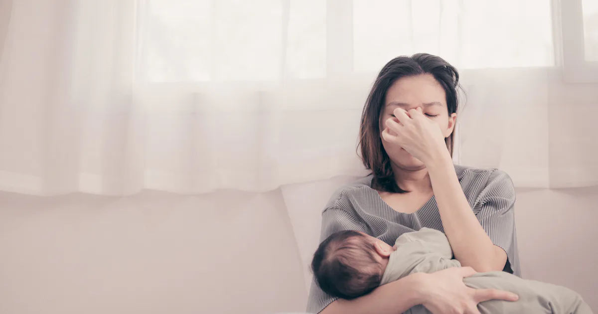 When Can I Start Bending After A C-Section? Doctors Give A Time Frame
