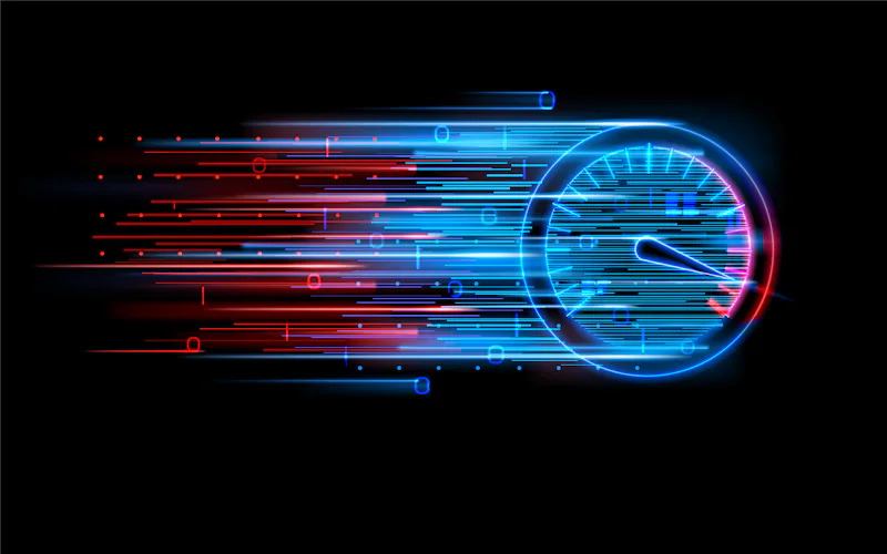 Ookla's Speedtest adds video resolution for the true masochists among us