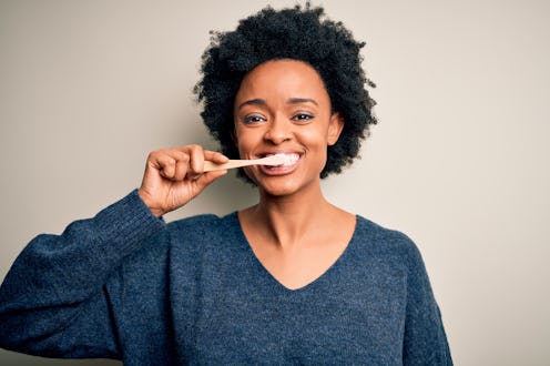 Best Manual Toothbrushes