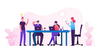 How Many Hours Should You Work Per Week Experts Reveal The Ideal Number How Many Hours Should You Work Per Week Experts Reveal The Ideal Number