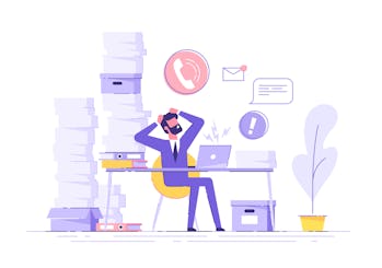 How Many Hours Should You Work Per Week Experts Reveal The Ideal Number How Many Hours Should You Work Per Week Experts Reveal The Ideal Number