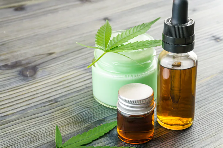 THC vape oil: What's the best way to get high? Science reveals the answer. THC vape oil: What's the best way to get high? Science reveals the answer.