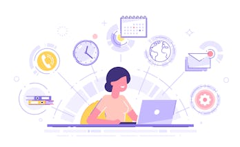 How Many Hours Should You Work Per Week Experts Reveal The Ideal Number How Many Hours Should You Work Per Week Experts Reveal The Ideal Number