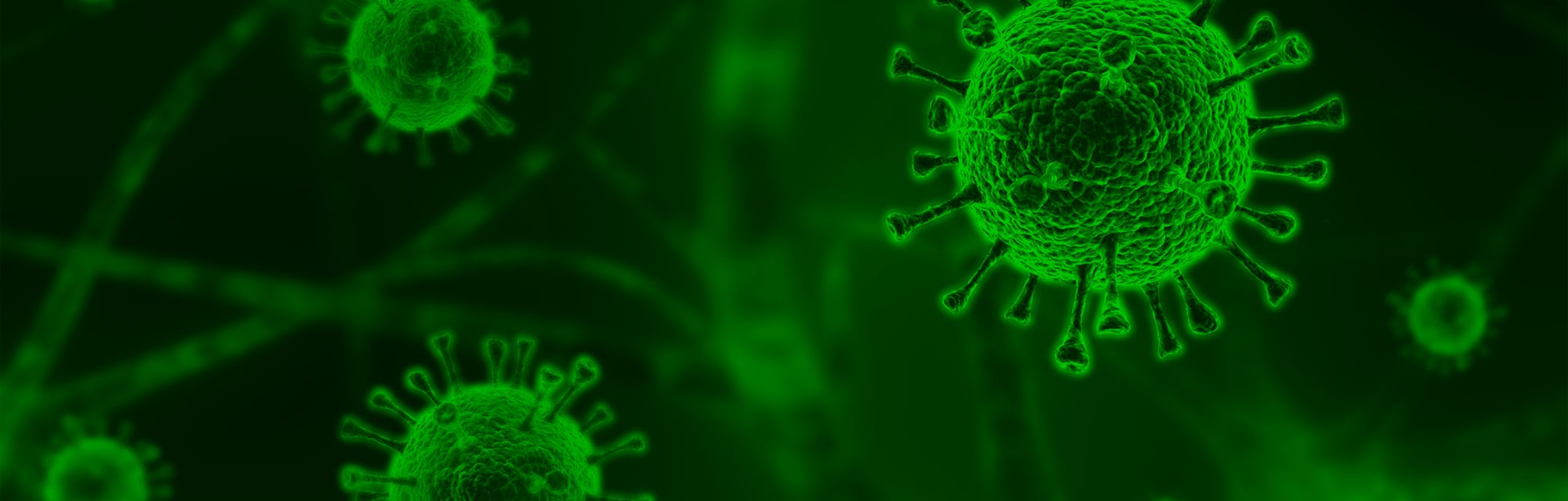 COVID-19 SARS,Coronaviridae , SARS-CoV, SARSCoV, virus 2020 , MERS-CoV ,chinese virus 2019-nCoV