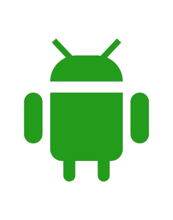 android operating system glyph. Nintendo Switch. Android. How to hack Nintendo Switch. Android 10.