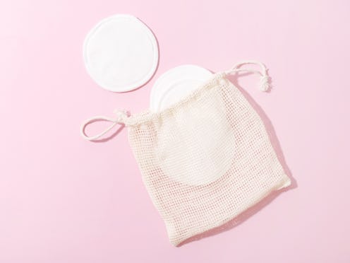 best reusable cotton rounds amazon