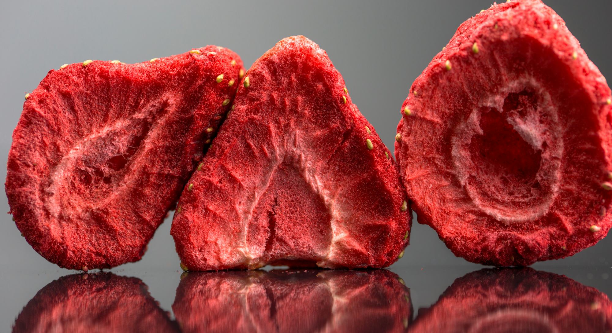 Nhờ NASA phát minh mà chúng ta mới được sử dụng 15 thứ quá thông dụng trong cuộc sống hàng ngày - Ảnh 7. Nhờ NASA phát minh mà chúng ta mới được sử dụng 15 thứ quá thông dụng trong cuộc sống hàng ngày - Ảnh 7.