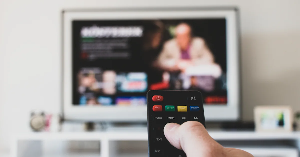 ¿Netflix te cobrará por compartir contraseñas? Está probando nuevos gráficos. ¿Netflix te cobrará por compartir contraseñas? Está probando nuevos gráficos.