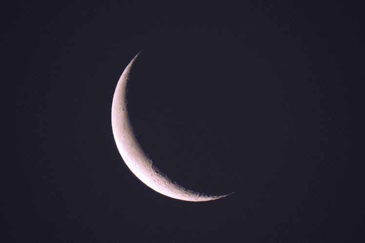 Best March 2021 New Moon