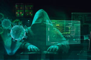 kproxy 8 best proxy sites for surfing