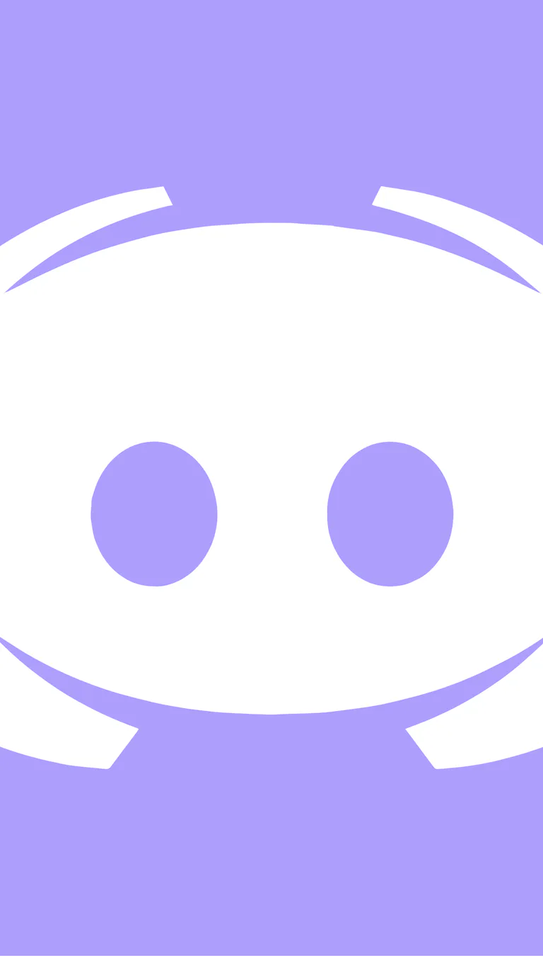 This Keyboard Mod Is The Only Way To Master Emojis On Discord this-keyboard-mod-is-the-only-way-to-master-emojis-on-discord