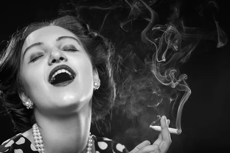 are cigarette burns dangerous Electronic Cigarette Burns: A Case Report and Review of Current Literature - Michael - 2019 - Case Reports in Orthopedics are cigarette burns dangerous Electronic Cigarette Burns: A Case Report and Review of Current Literature - Michael - 2019 - Case Reports in Orthopedics