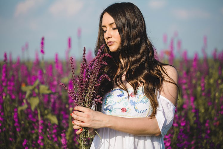 Spiritual Meaning Of Taurus Season 2021