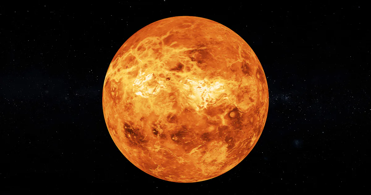 ¿La flor tiene biomercados extraños? ¿Por qué el debate más grande en astronomía está tan caliente? ¿La flor tiene biomercados extraños? ¿Por qué el debate más grande en astronomía está tan caliente?