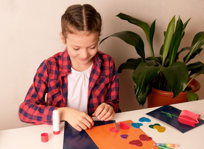 These Mother's Day crafts and DIY gifts are perfect.